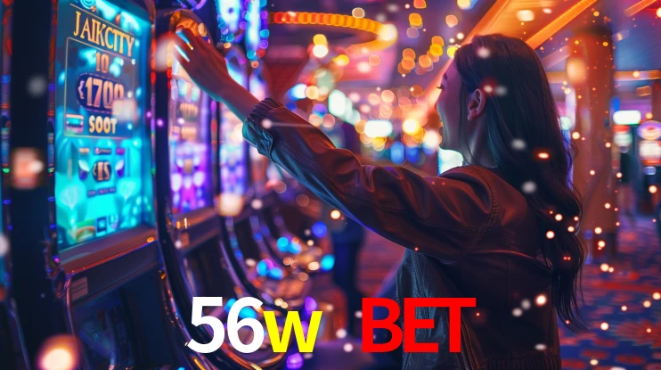56w bet