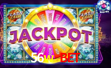 Desvendando o Mundo dos Jogos Virtuais na 56w bet
