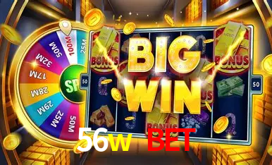Descubra a Magia dos Jogos de Arcade no 56w bet