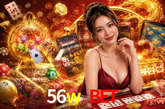 Quick Registration 56w bet