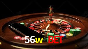 Spaceman Game 56w bet