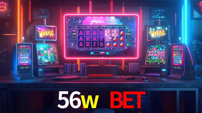 56w.com
