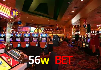 A Emoção da Loteria na 56w bet: Uma Chance de Mudança de Vida