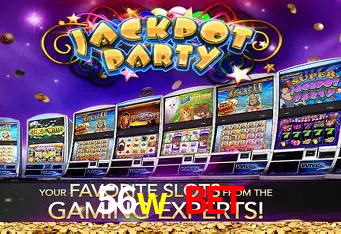 Descubra o Mundo do Cassino Online com 56w bet