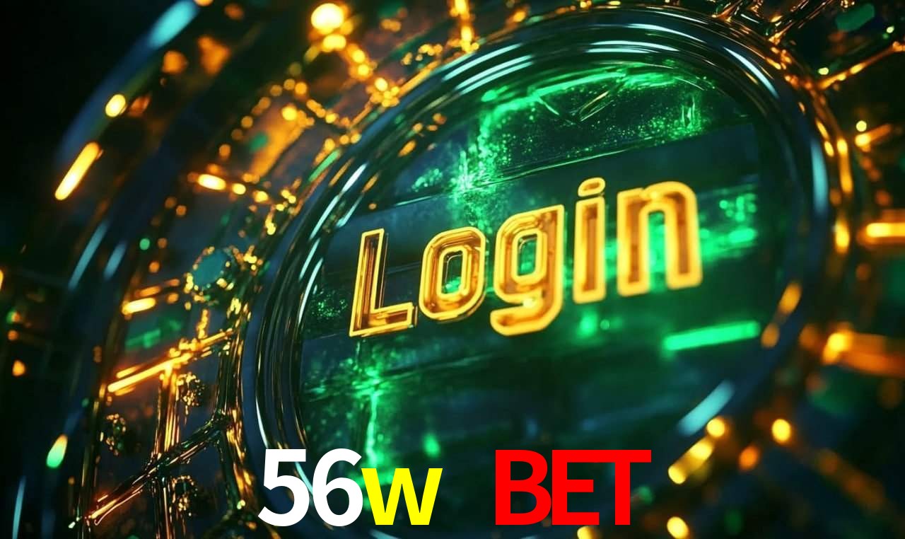 Comparação APP Mobile vs Versão Web 56w bet