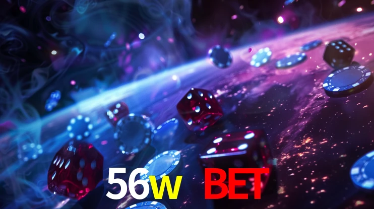 Secure Login 56w bet
