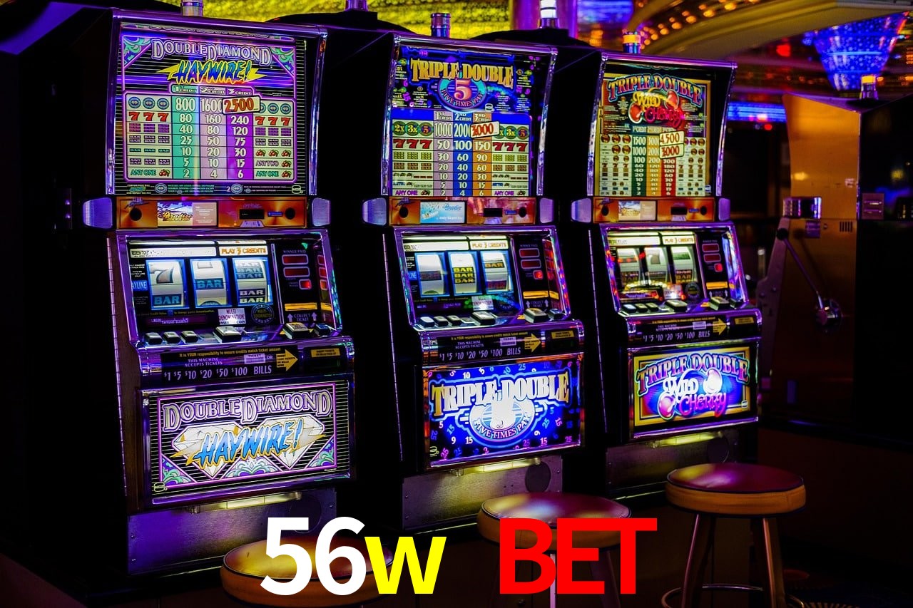Apostas de Basquete 56w bet