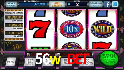 Apostas Esportivas na 56w bet: Um Guia Completo