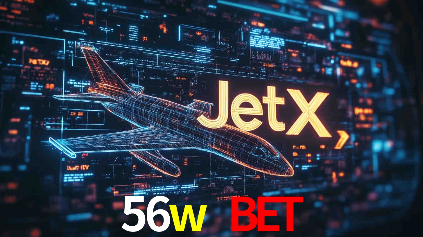 A Popularidade dos Caça-Níqueis no 56w bet