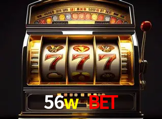 Inovações de Jogos na 56w bet: O Futuro das Experiências Interativas