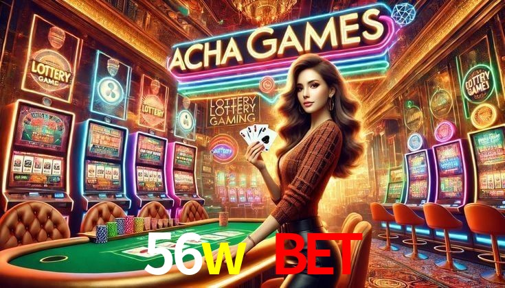 Crash Games Strategies 56w bet