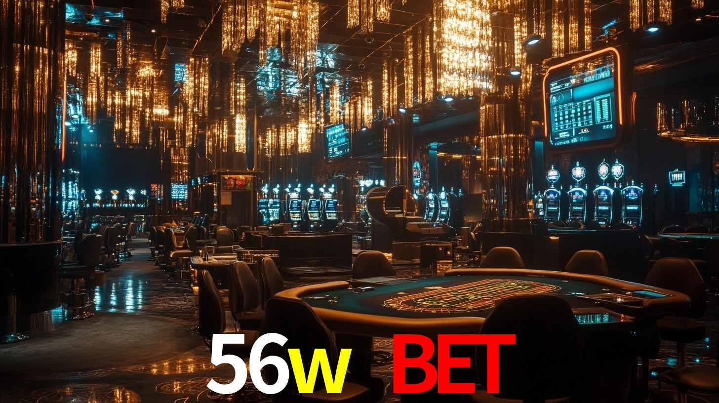 56w.com