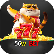 Logo 56w bet Cassino Online Brasil